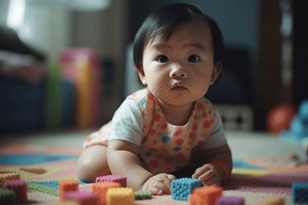 站前花几十万找女人生孩子